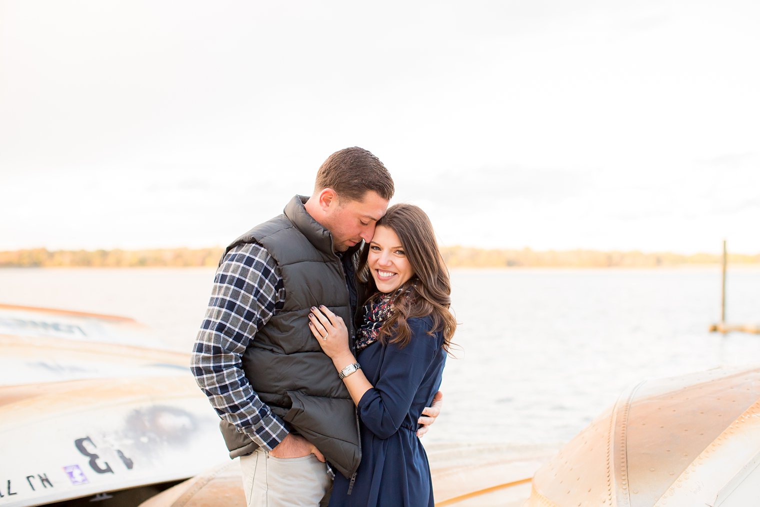 nj-fall-engagement-session_0020