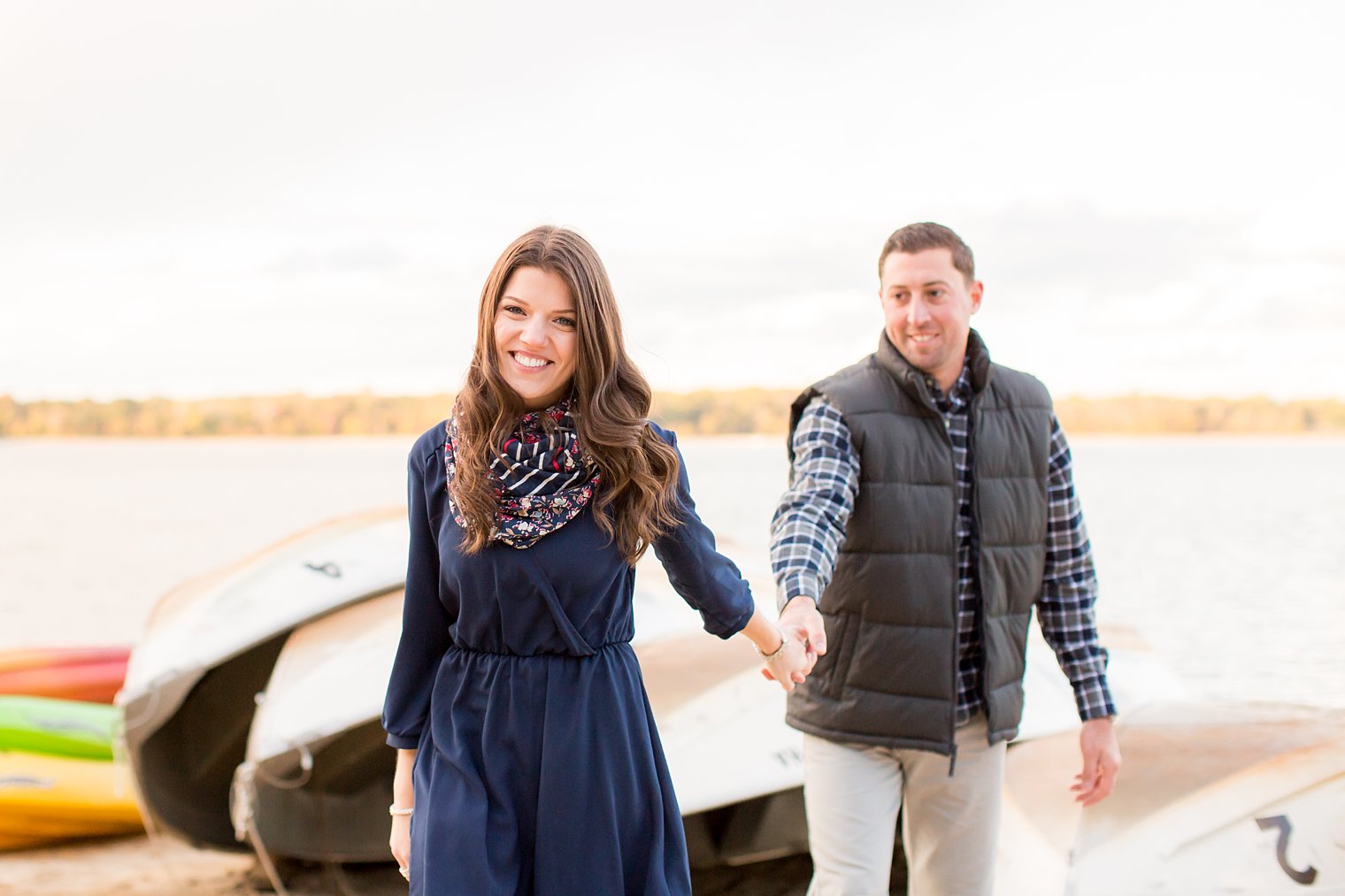 nj-fall-engagement-session_0021