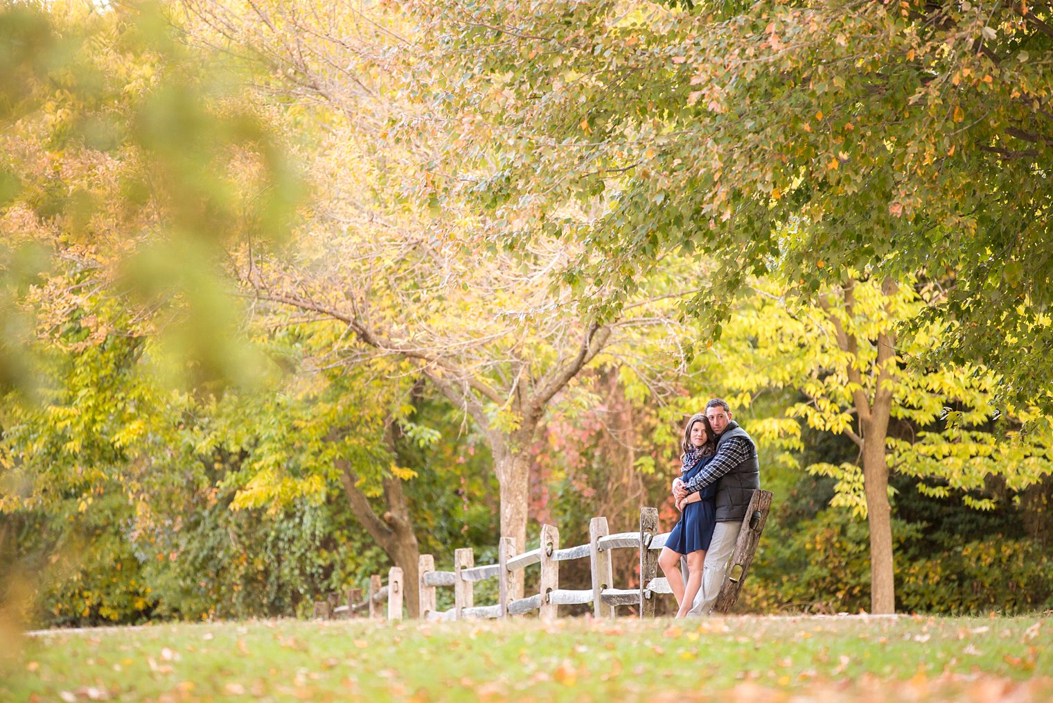 nj-fall-engagement-session_0022