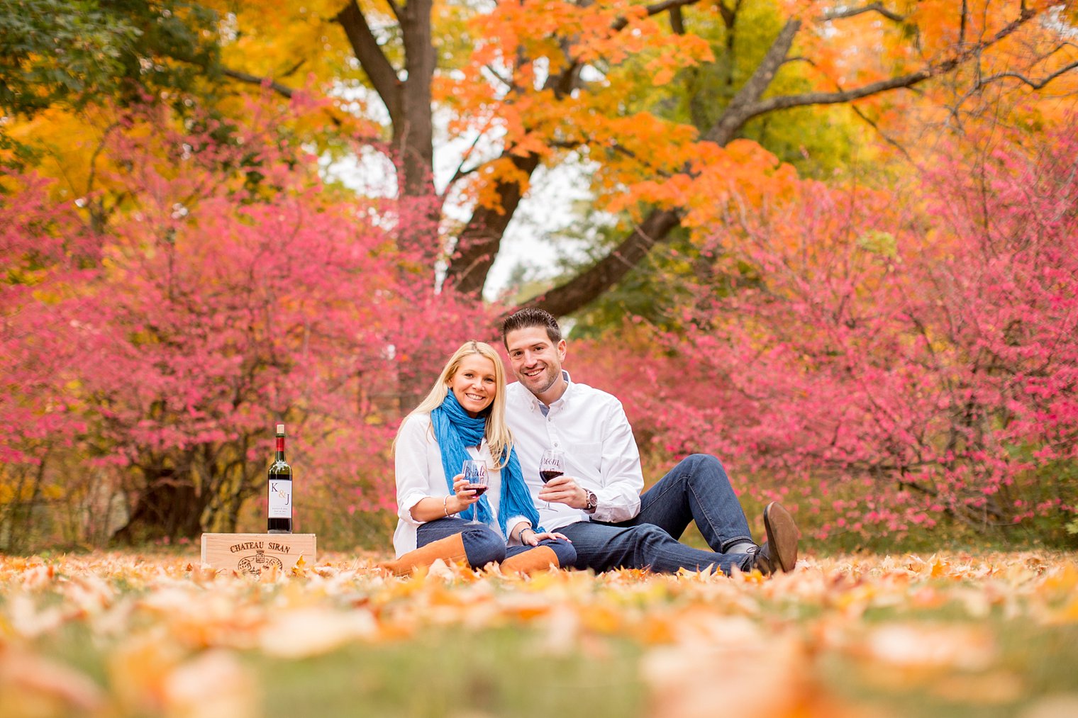 skylands-manor-engagement-session_0003