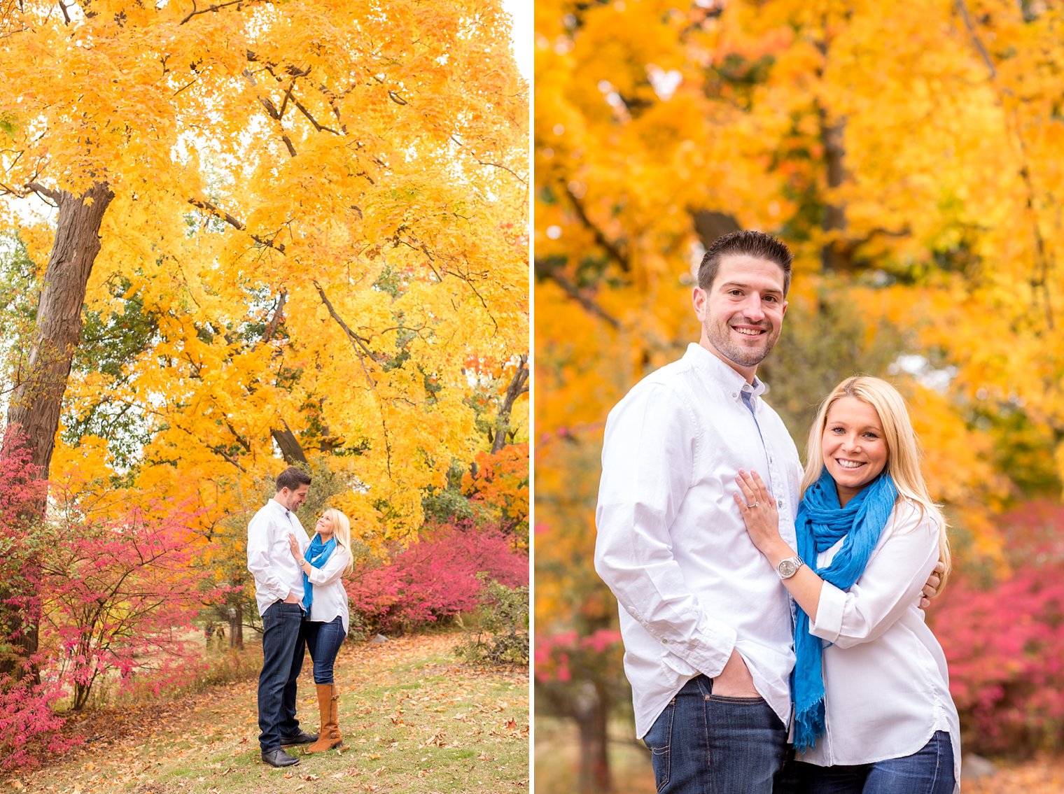 skylands-manor-engagement-session_0005