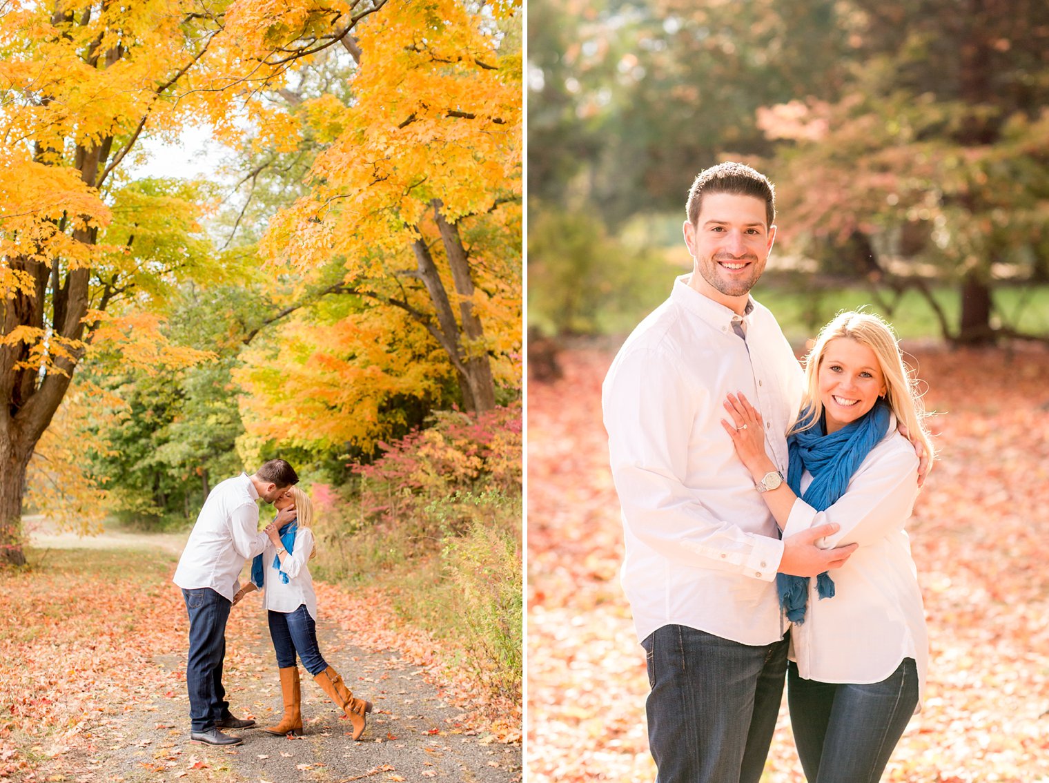 skylands-manor-engagement-session_0007