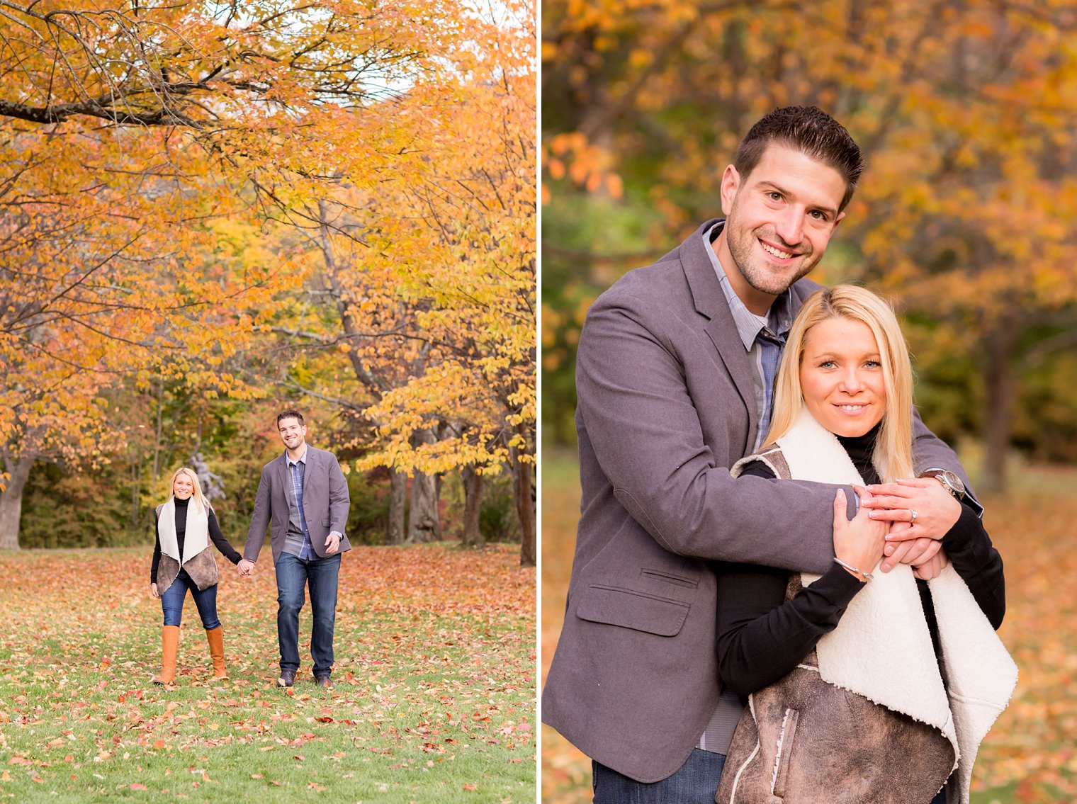 skylands-manor-engagement-session_0008