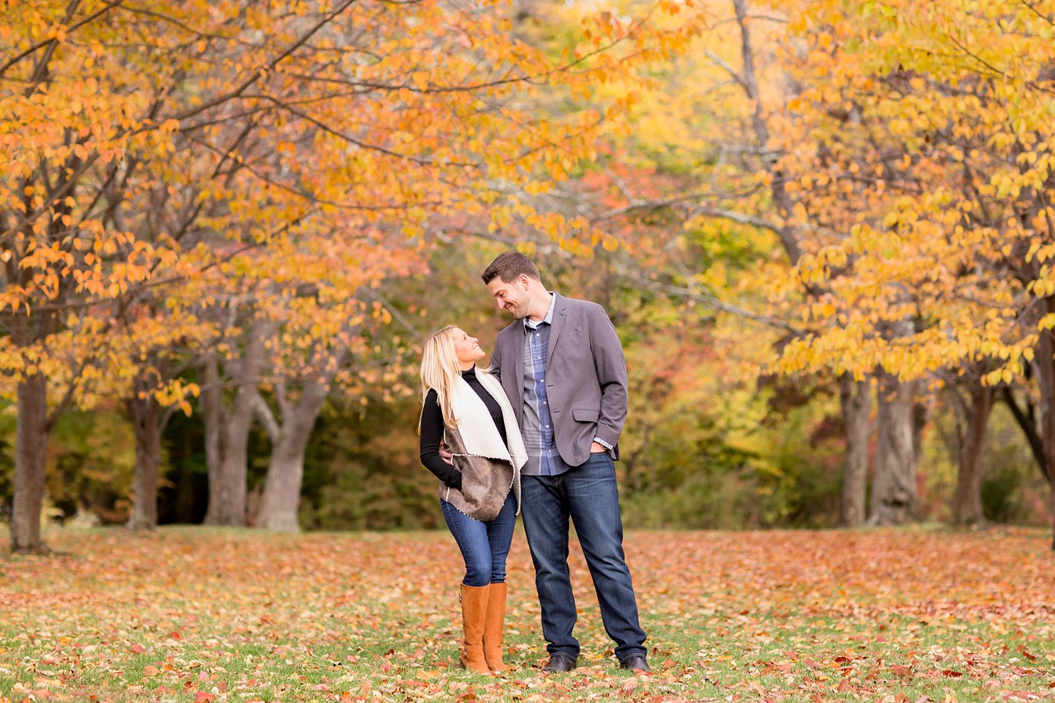 skylands-manor-engagement-session_0010