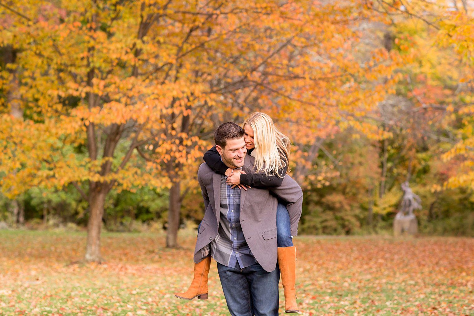 skylands-manor-engagement-session_0012