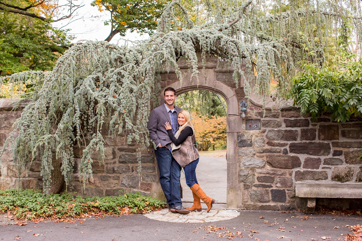 skylands-manor-engagement-session_0013