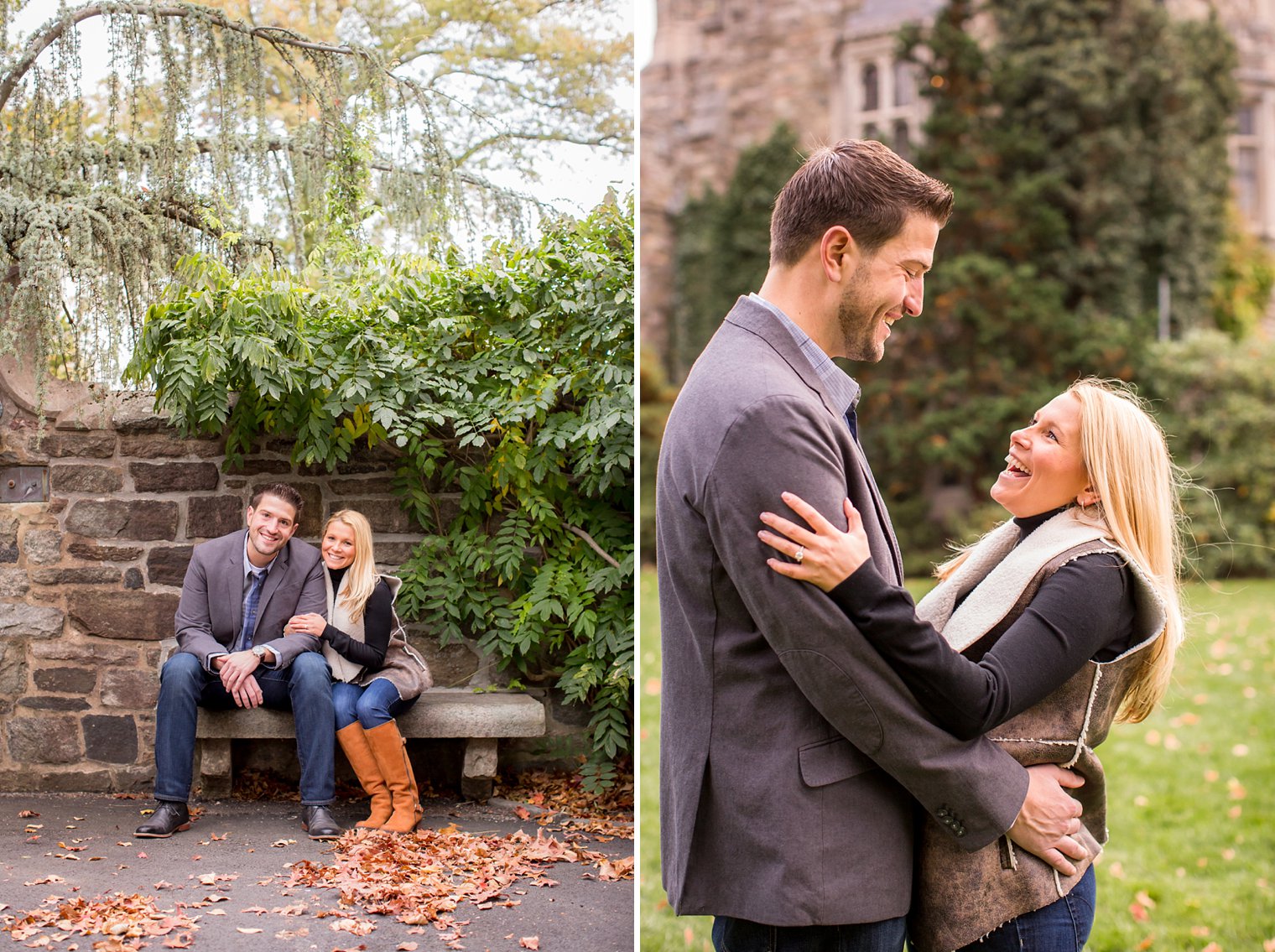 skylands-manor-engagement-session_0014