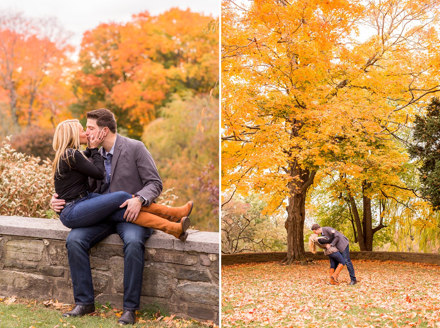 skylands-manor-engagement-session_0016