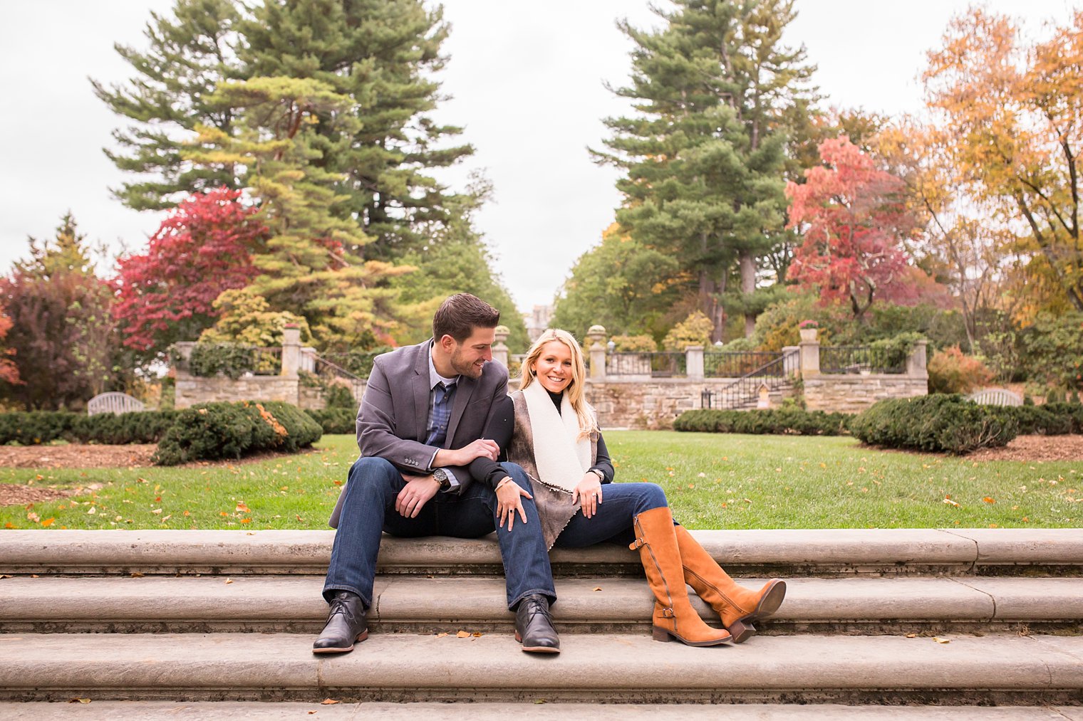 skylands-manor-engagement-session_0020