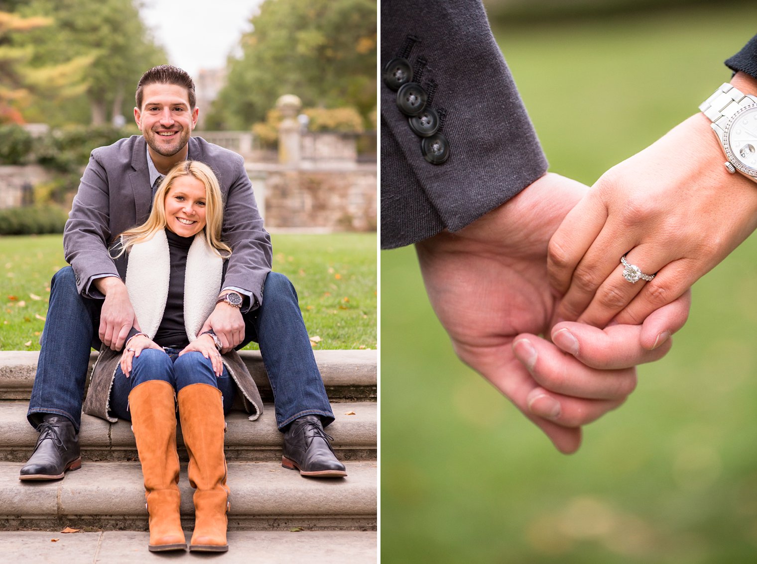 skylands-manor-engagement-session_0021