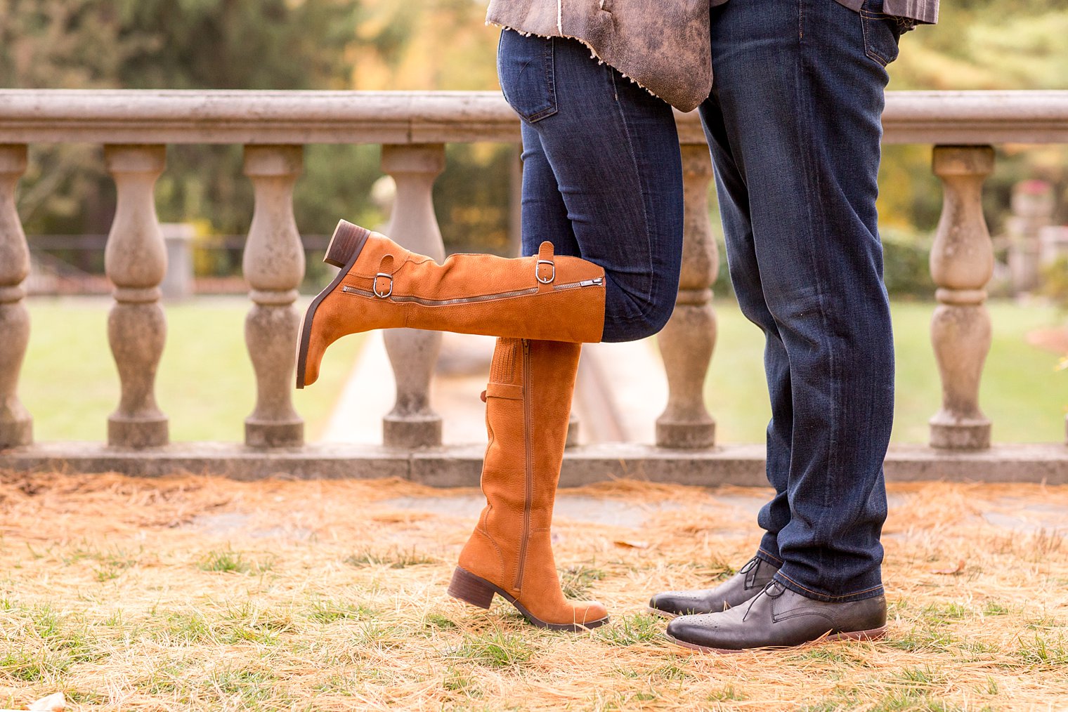 skylands-manor-engagement-session_0023