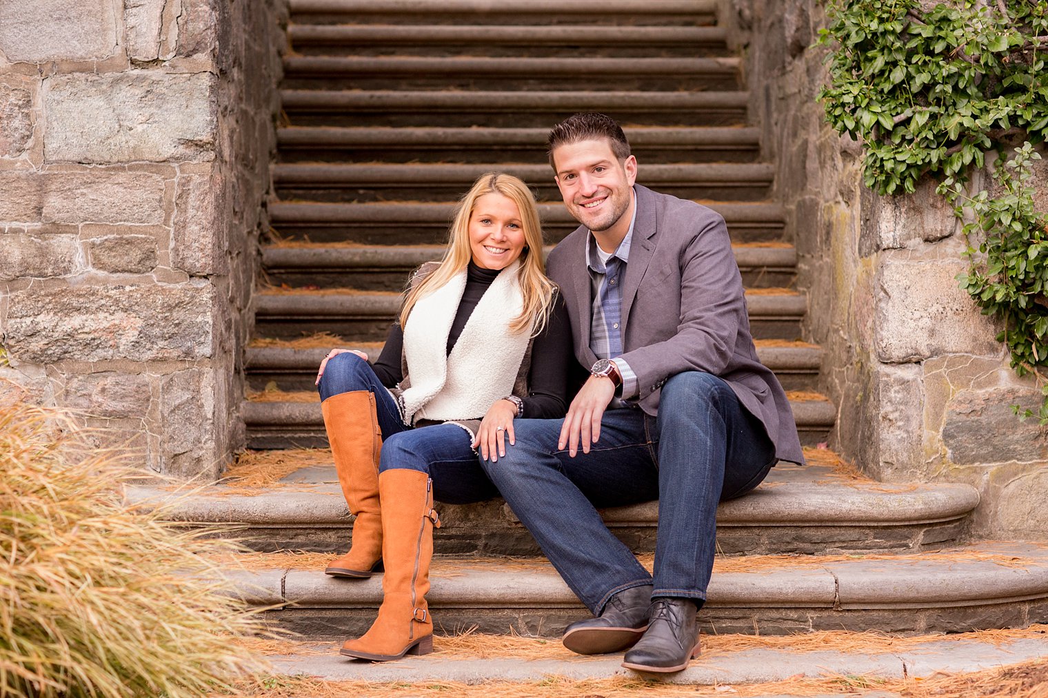 skylands-manor-engagement-session_0024