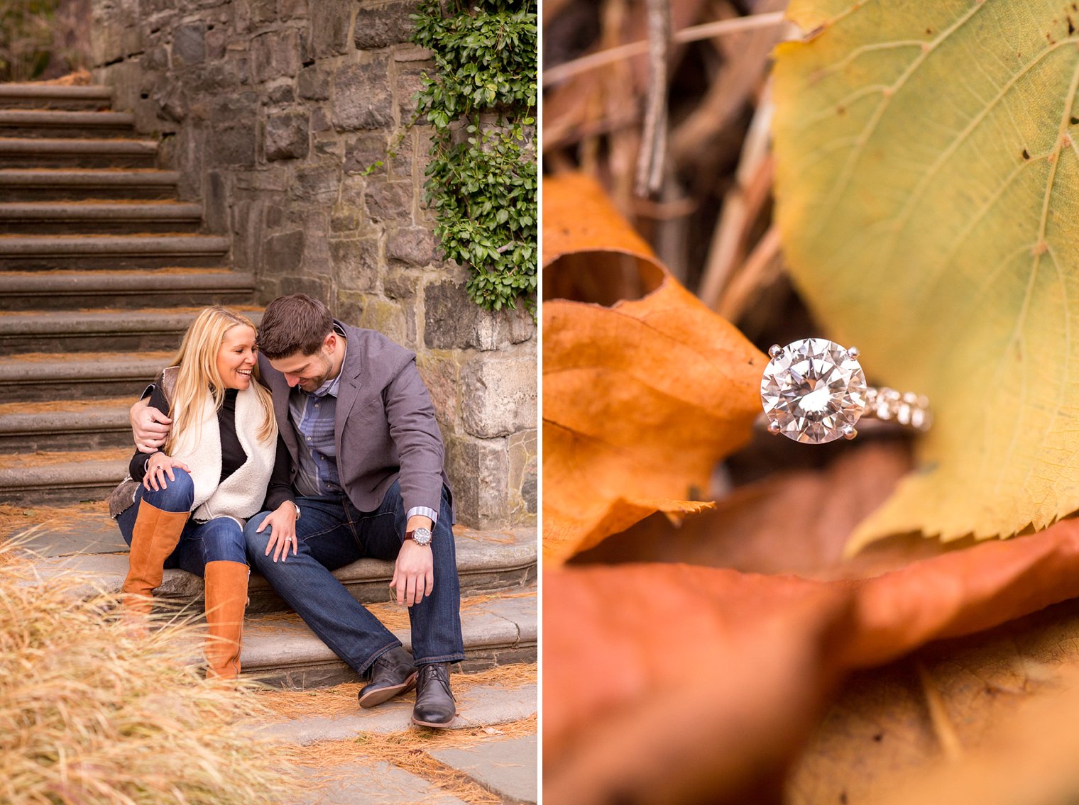 skylands-manor-engagement-session_0025