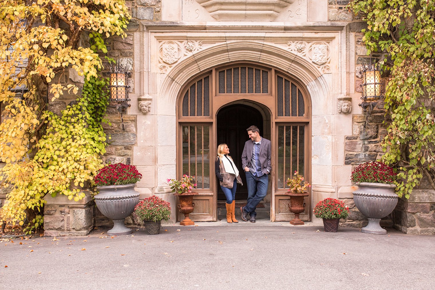 skylands-manor-engagement-session_0026