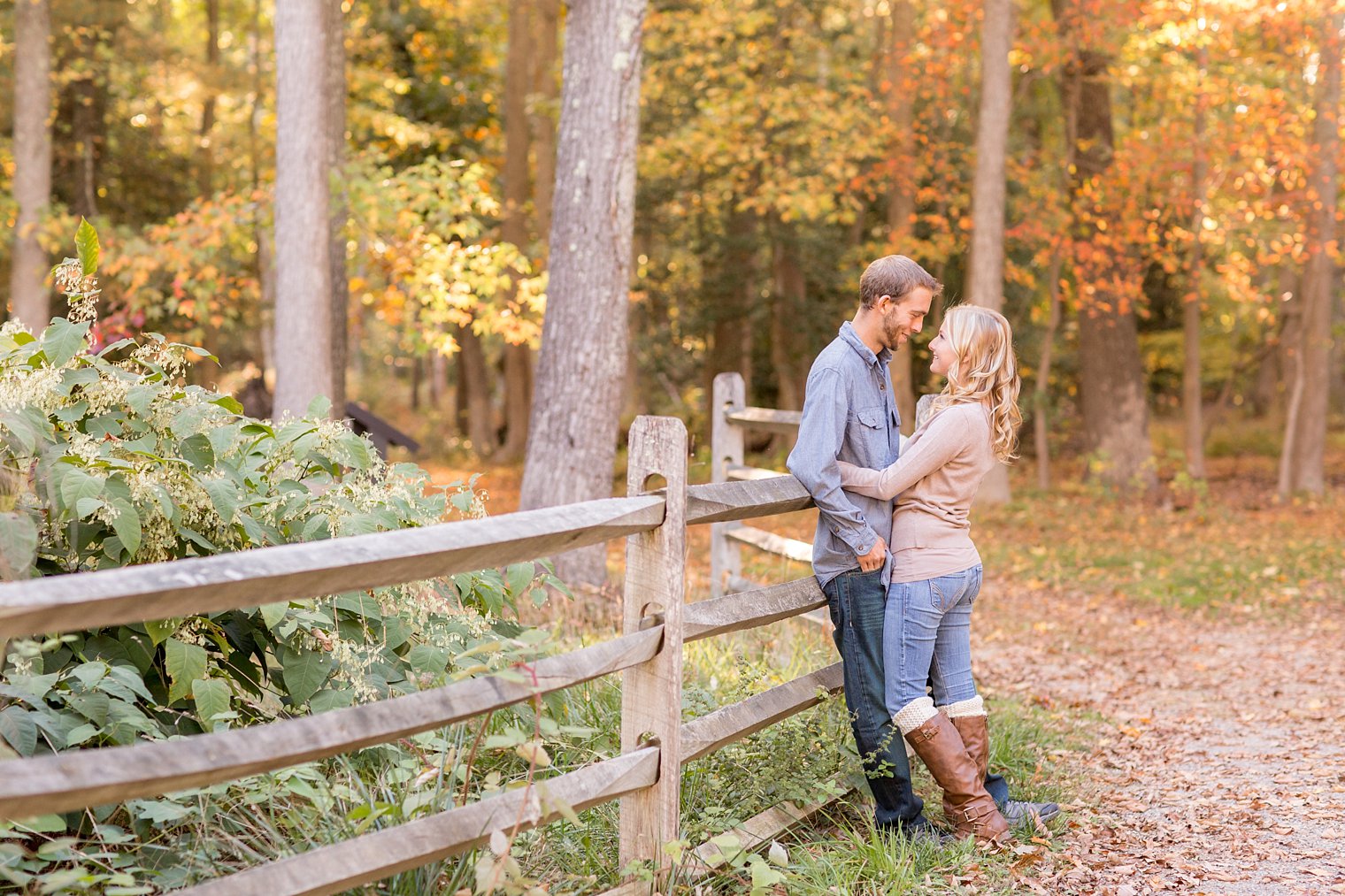 central-nj-engagement-photographer-photos_0001