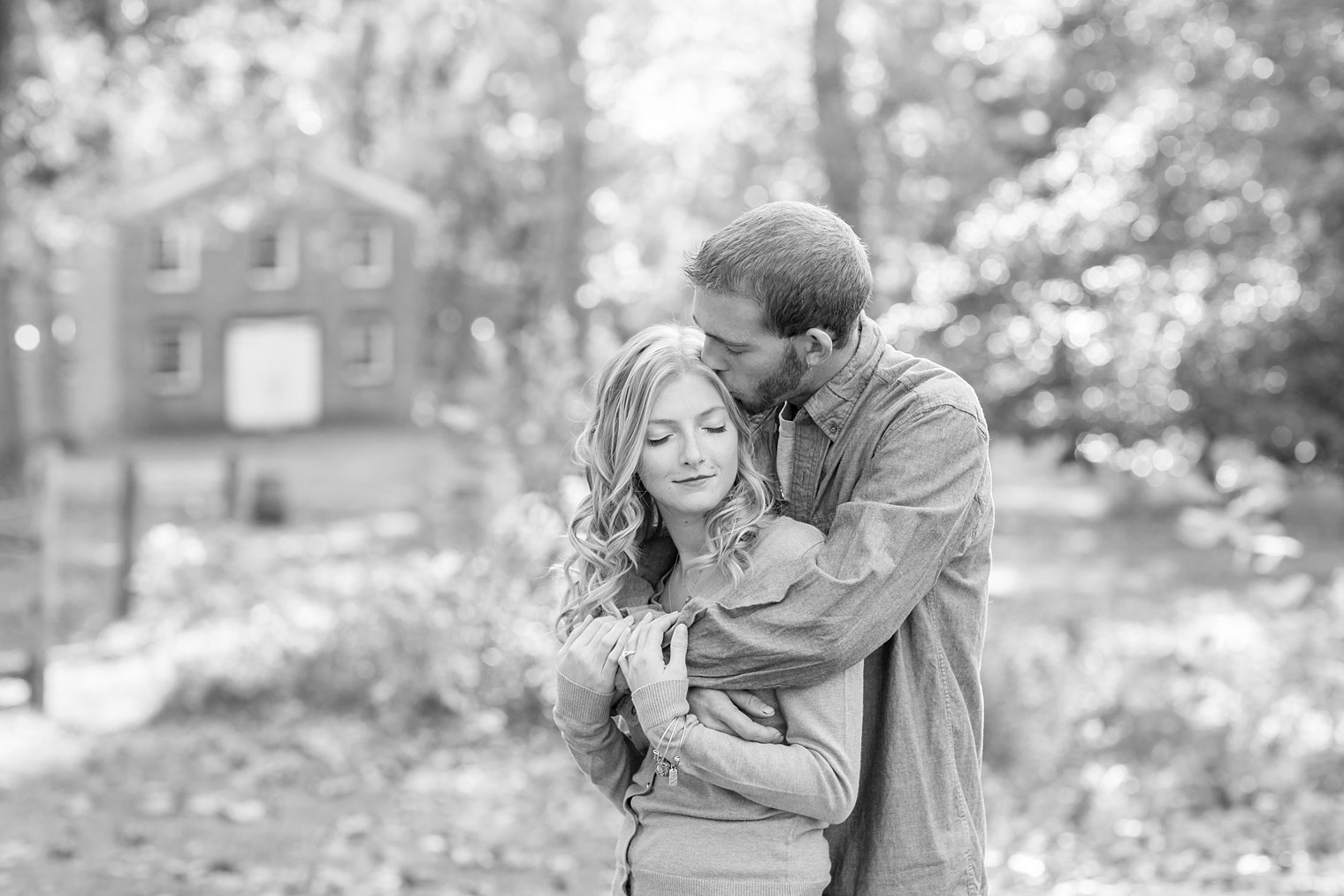 central-nj-engagement-photographer-photos_0016