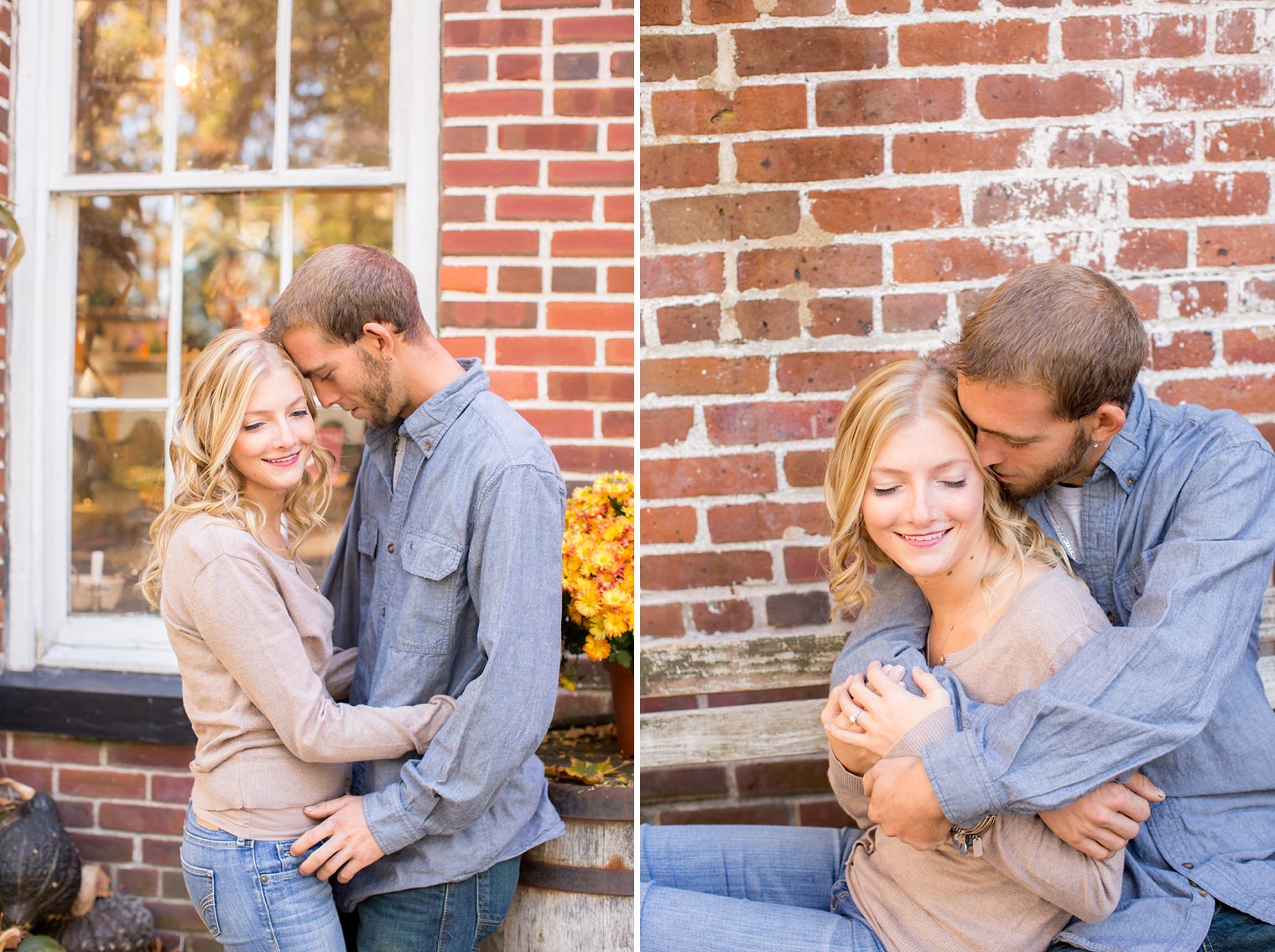 central-nj-engagement-photographer-photos_0018