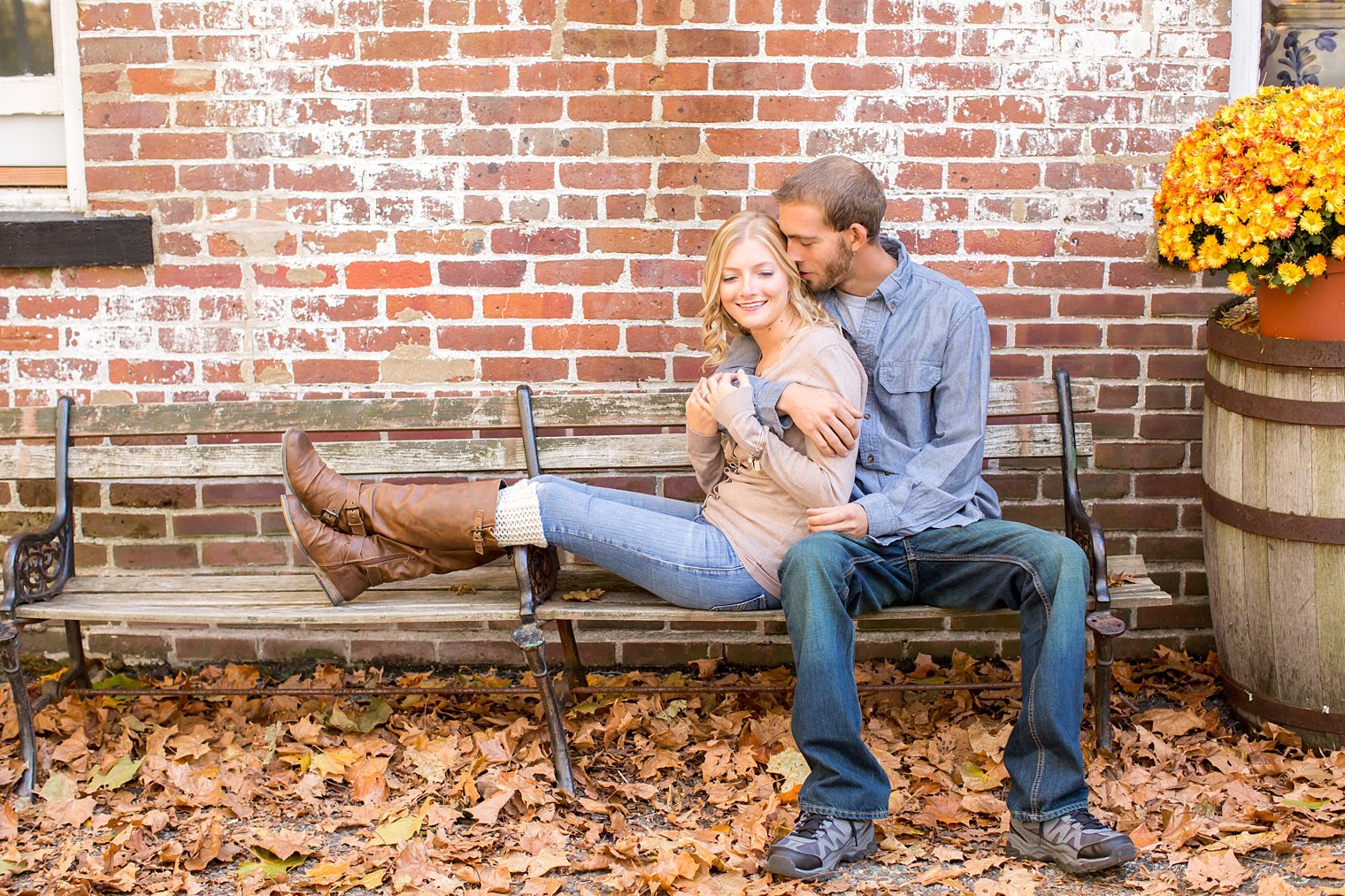 central-nj-engagement-photographer-photos_0019