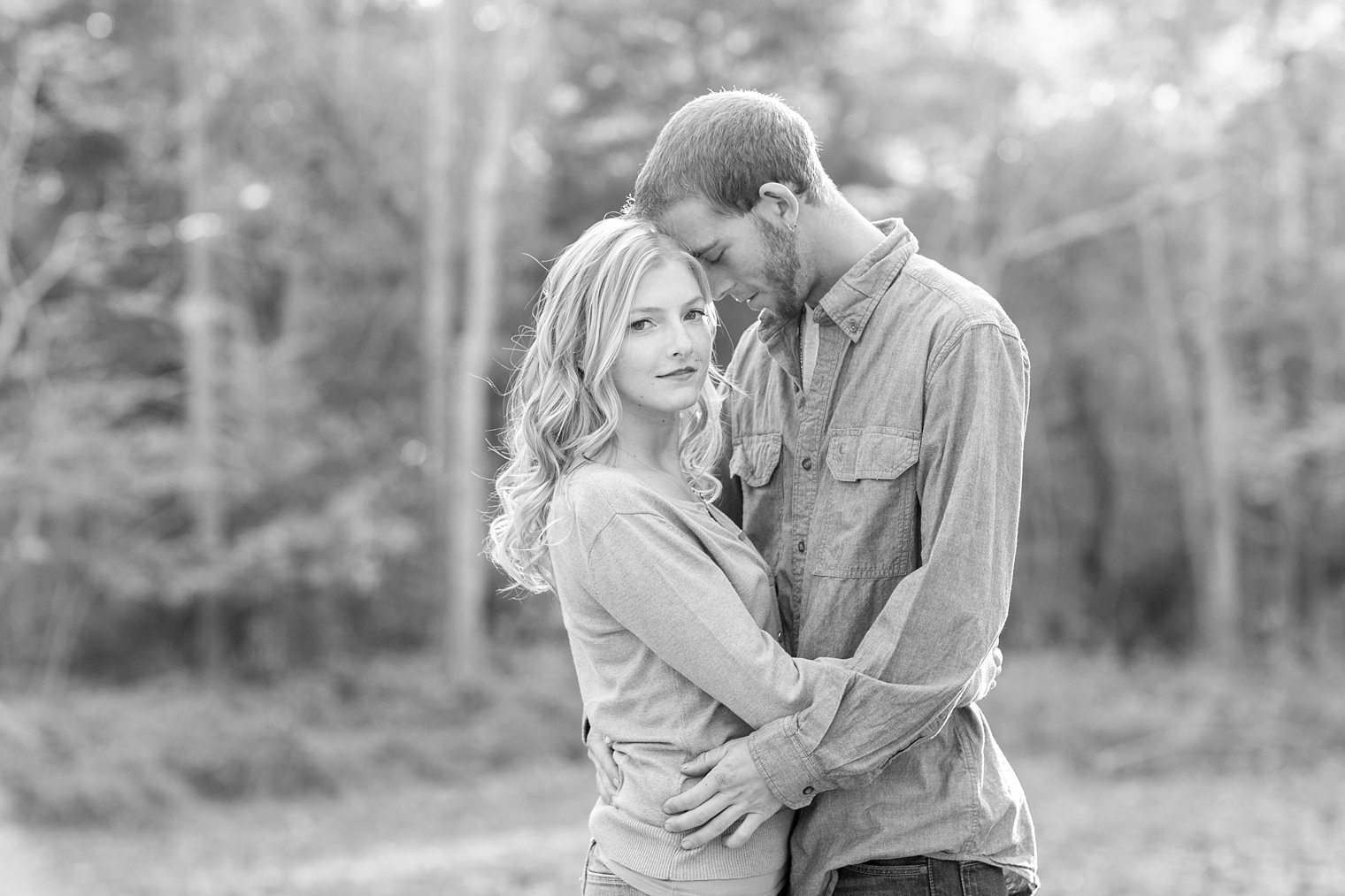 central-nj-engagement-photographer-photos_0020