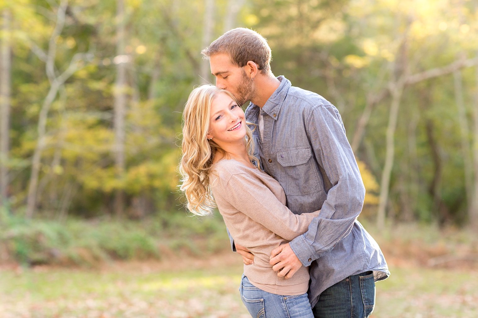 central-nj-engagement-photographer-photos_0021