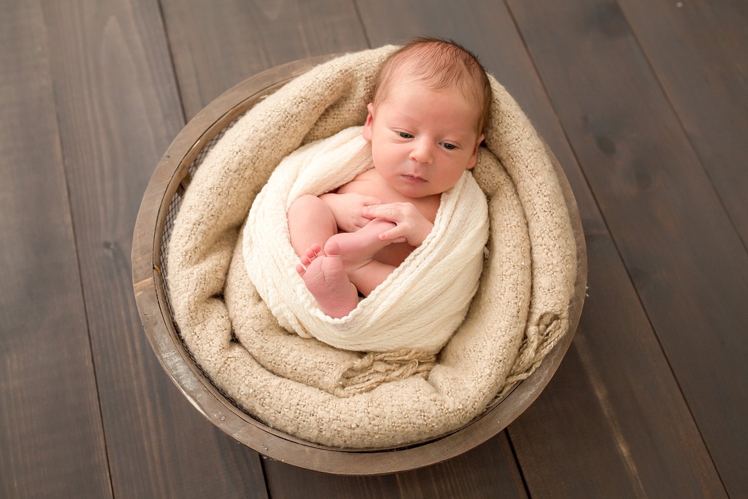 middletown-nj-newborn-photographer-photo_0008