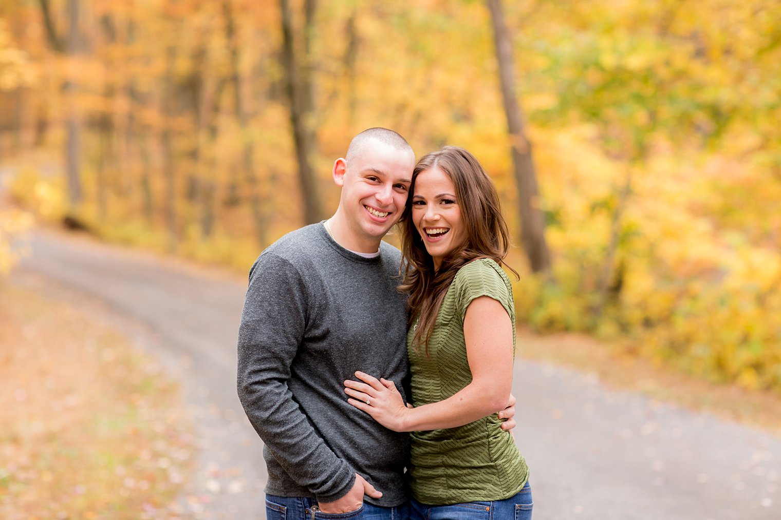 cheesequake-state-park-engagement-session-photos_0003