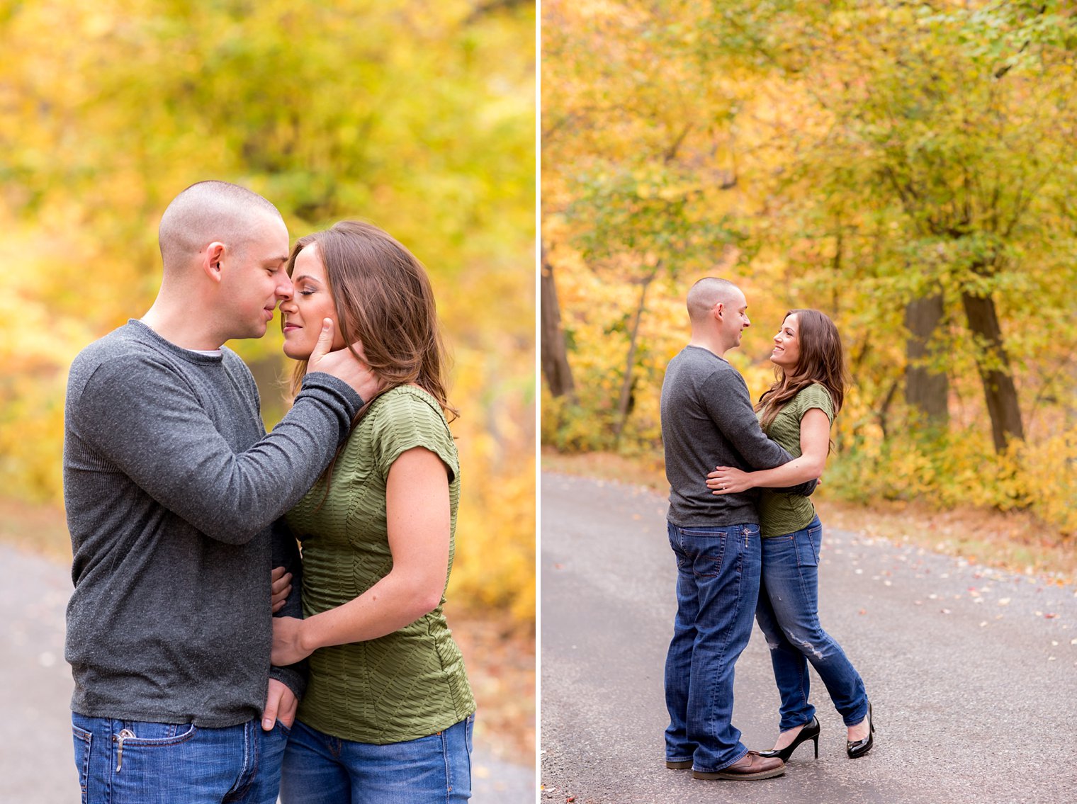 cheesequake-state-park-engagement-session-photos_0004