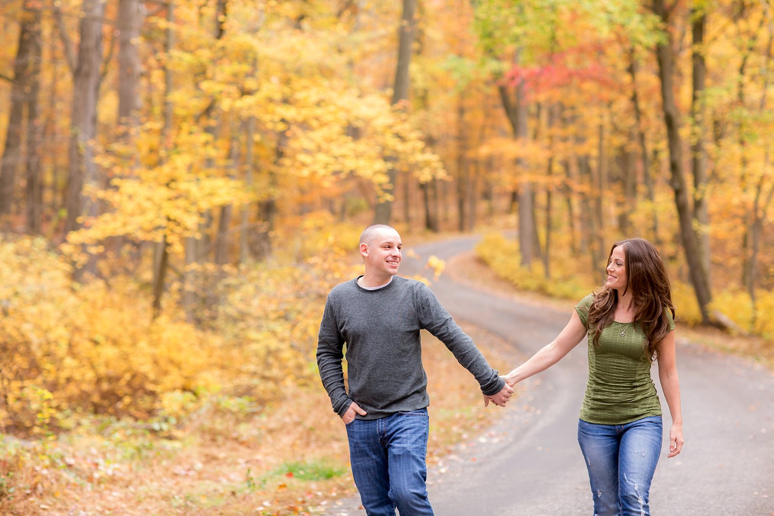 cheesequake-state-park-engagement-session-photos_0005