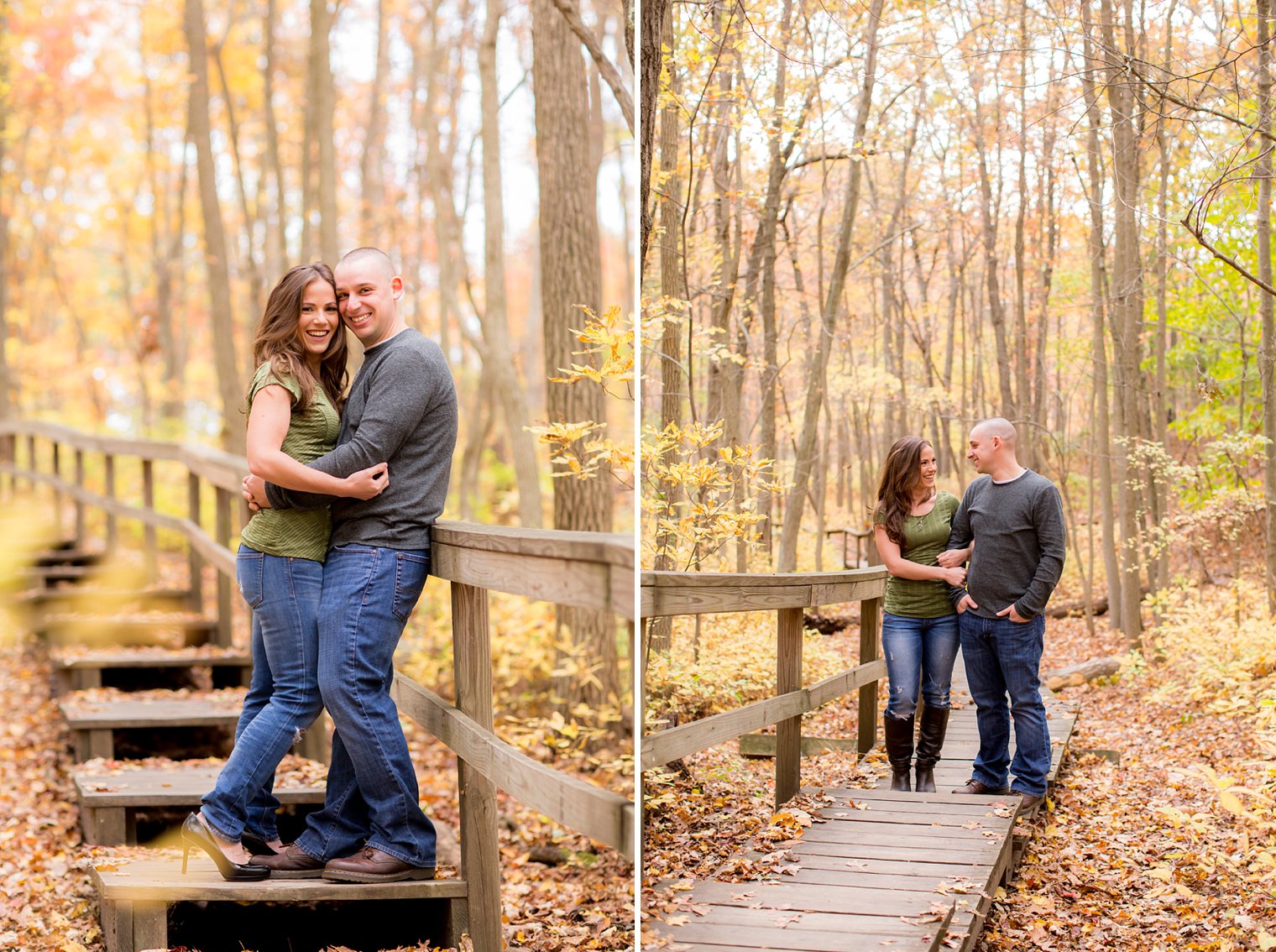 cheesequake-state-park-engagement-session-photos_0006