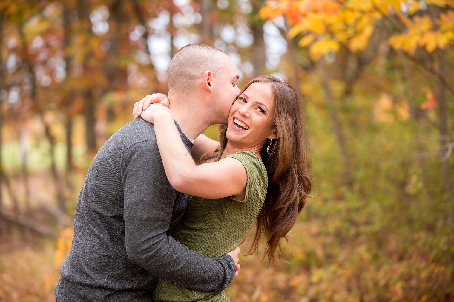 cheesequake-state-park-engagement-session-photos_0007