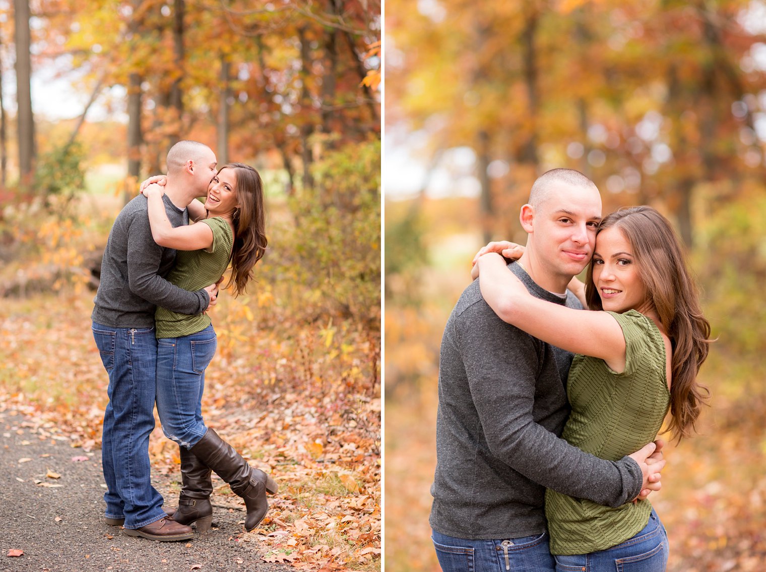 cheesequake-state-park-engagement-session-photos_0008