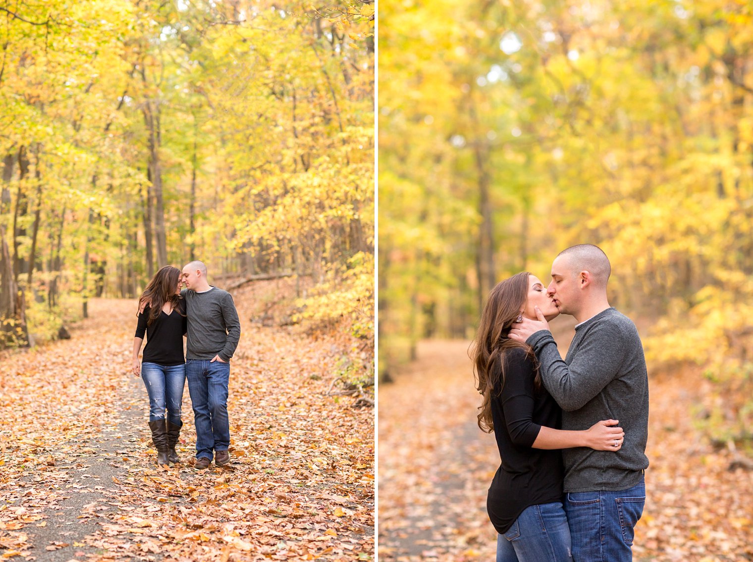 cheesequake-state-park-engagement-session-photos_0011