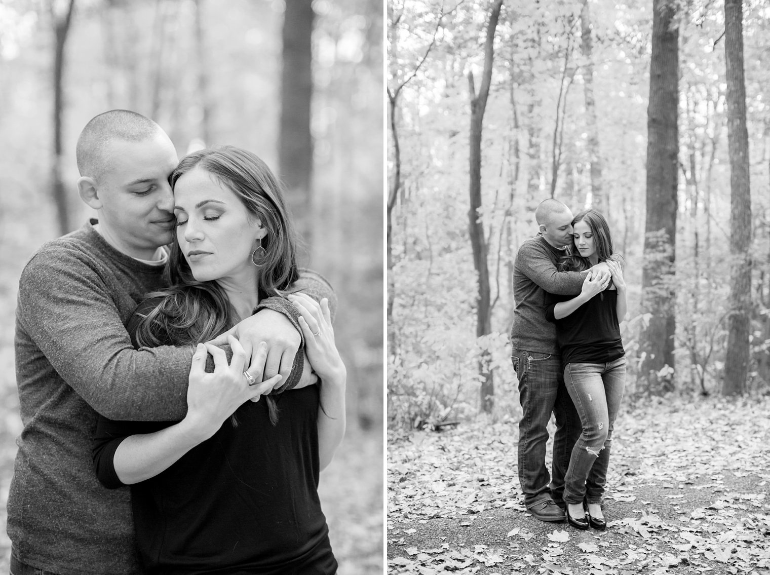 cheesequake-state-park-engagement-session-photos_0012
