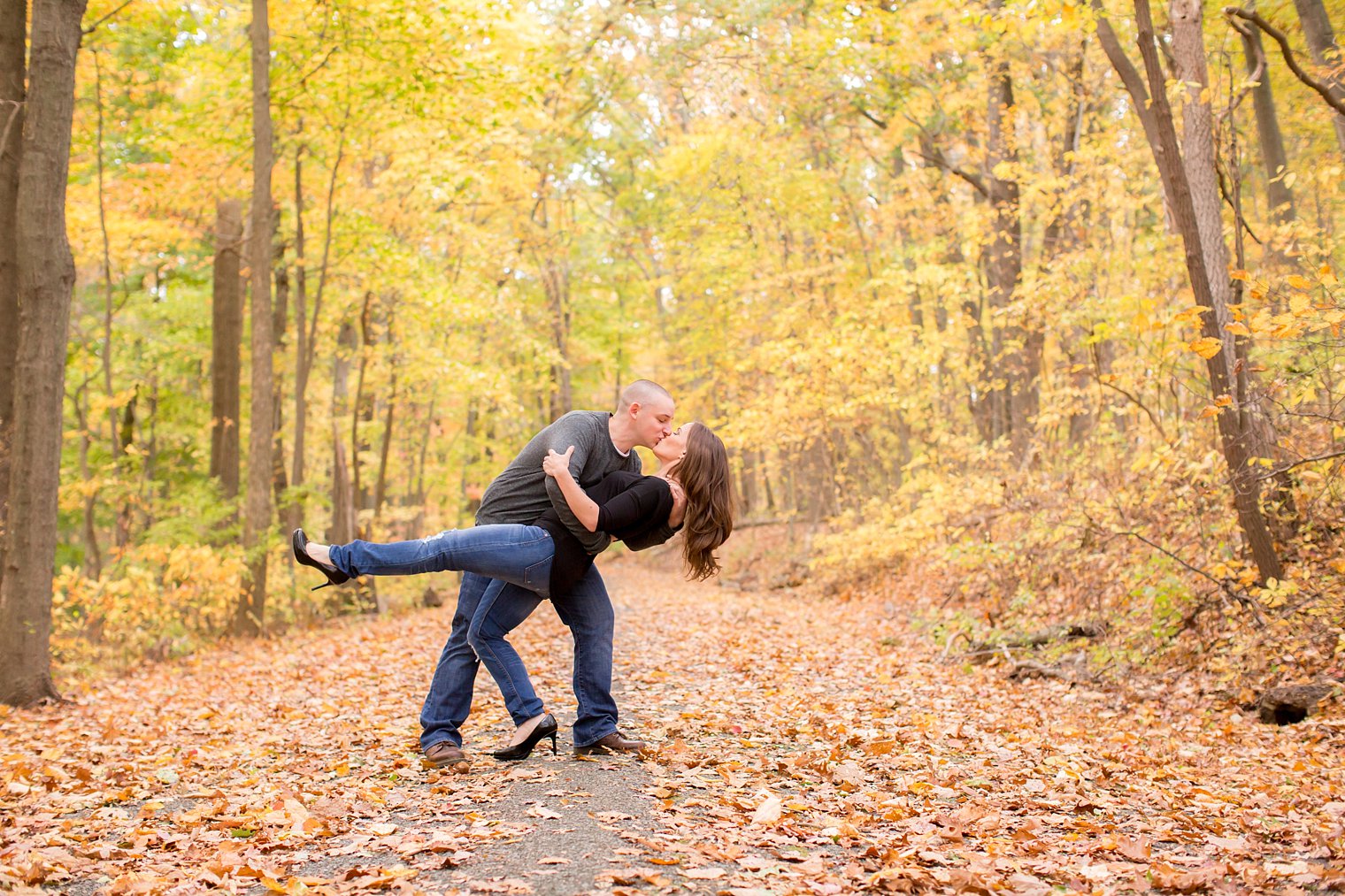 cheesequake-state-park-engagement-session-photos_0013