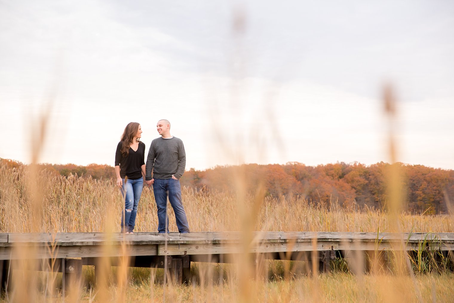 cheesequake-state-park-engagement-session-photos_0014