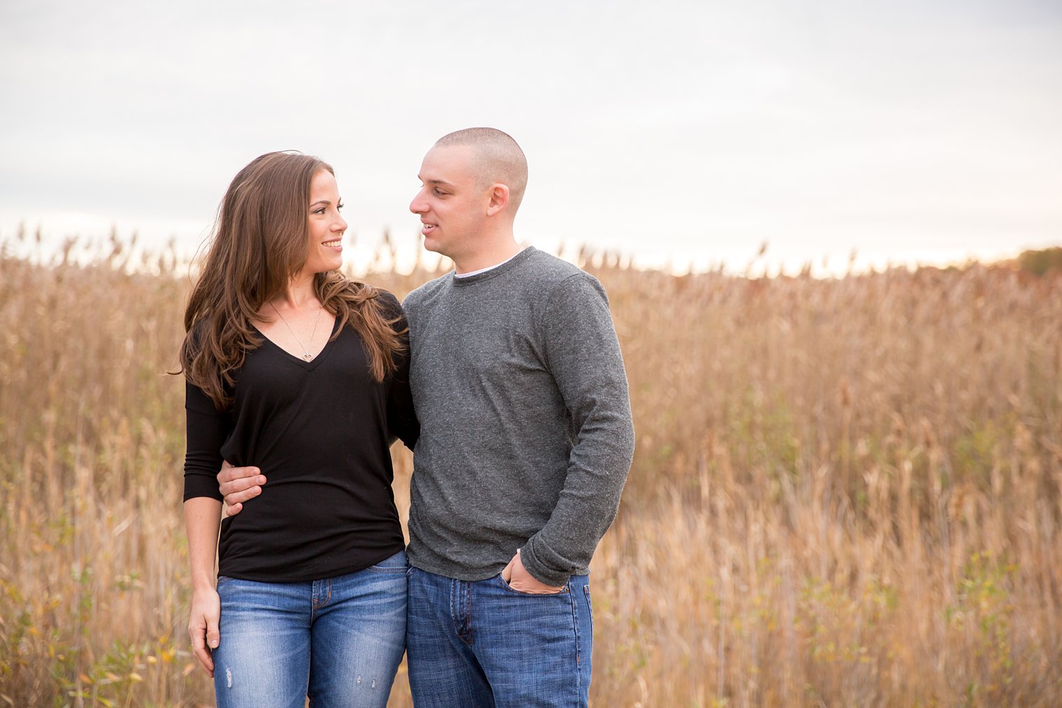 cheesequake-state-park-engagement-session-photos_0015