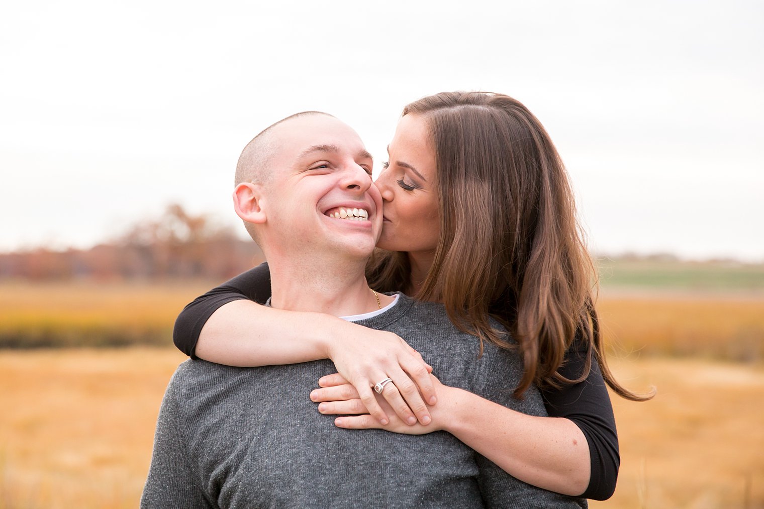 cheesequake-state-park-engagement-session-photos_0016