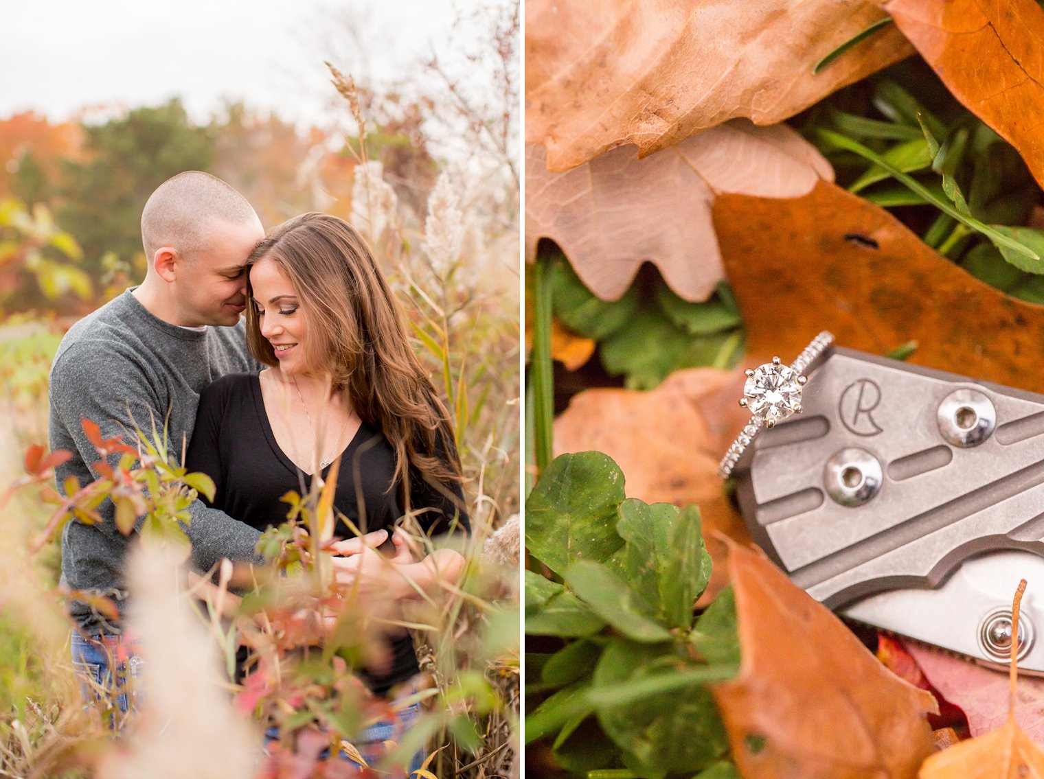 cheesequake-state-park-engagement-session-photos_0017