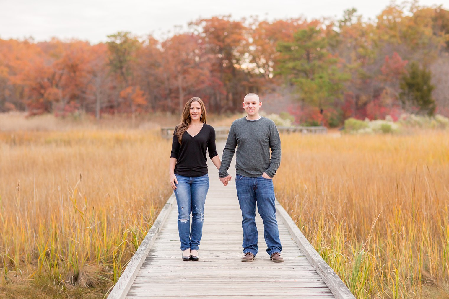 cheesequake-state-park-engagement-session-photos_0018