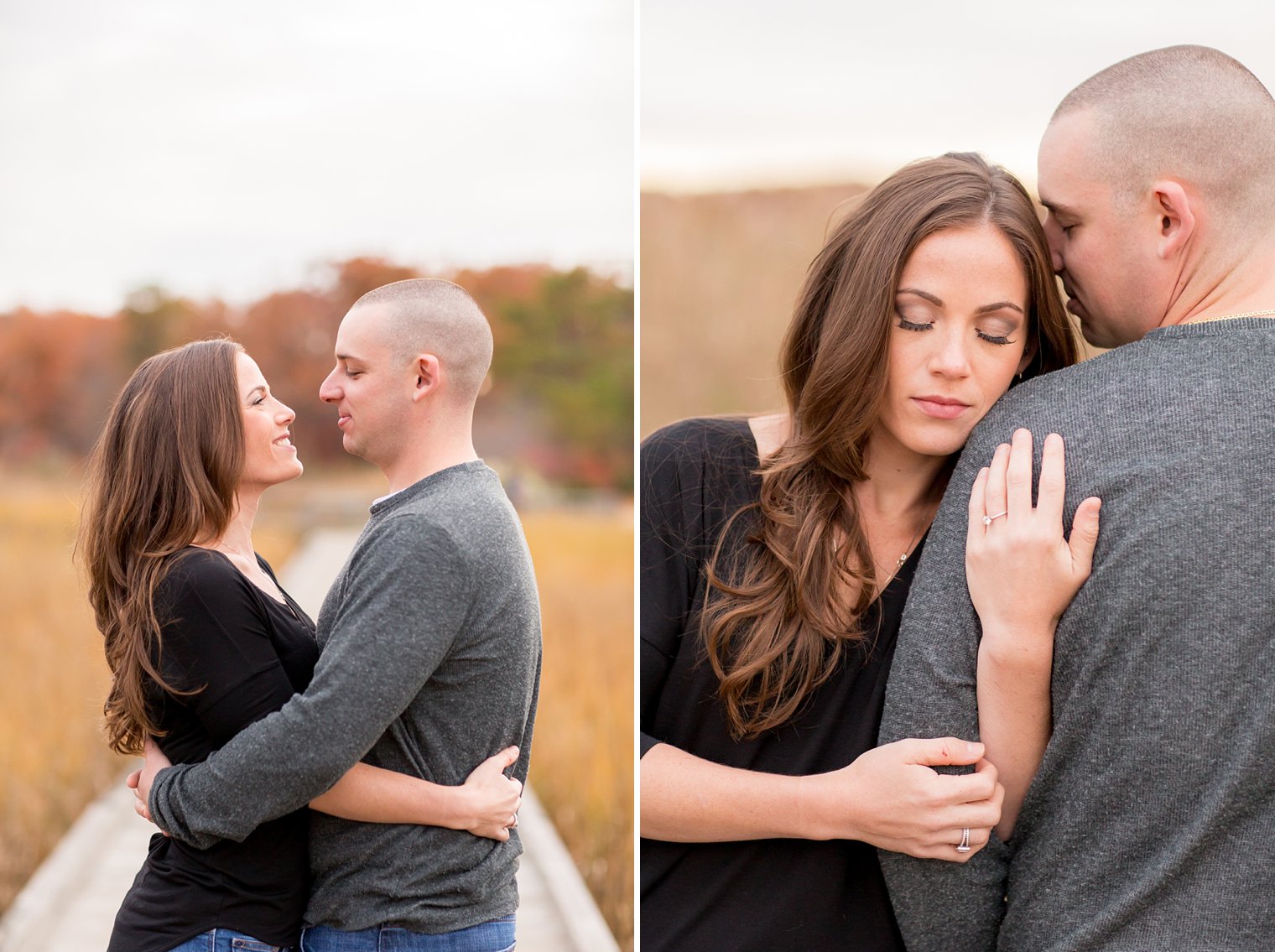cheesequake-state-park-engagement-session-photos_0019