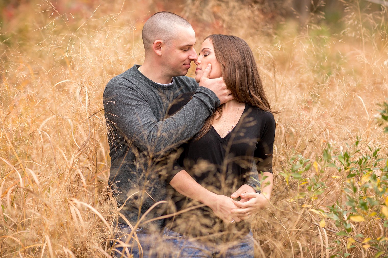cheesequake-state-park-engagement-session-photos_0021