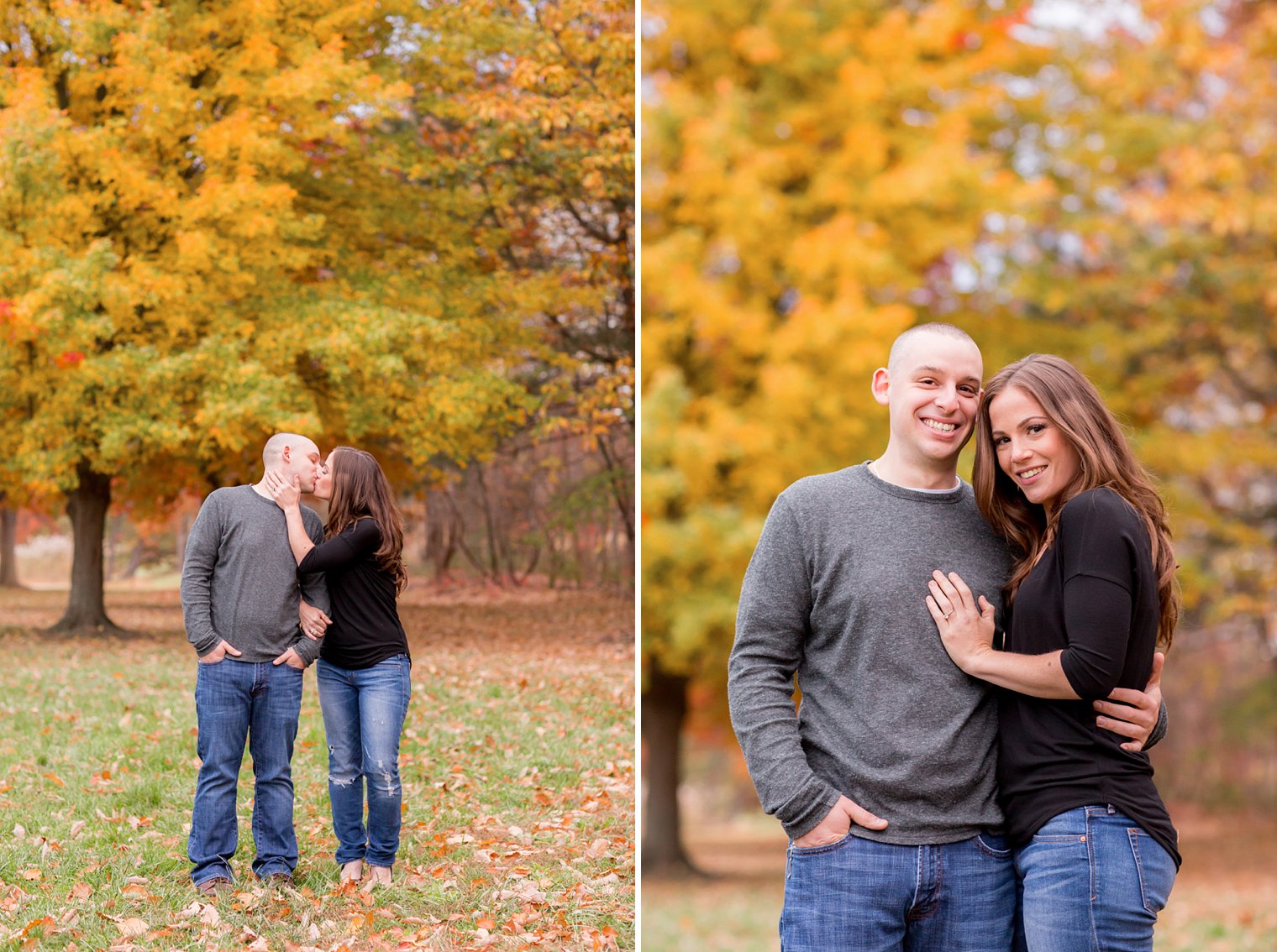 cheesequake-state-park-engagement-session-photos_0023