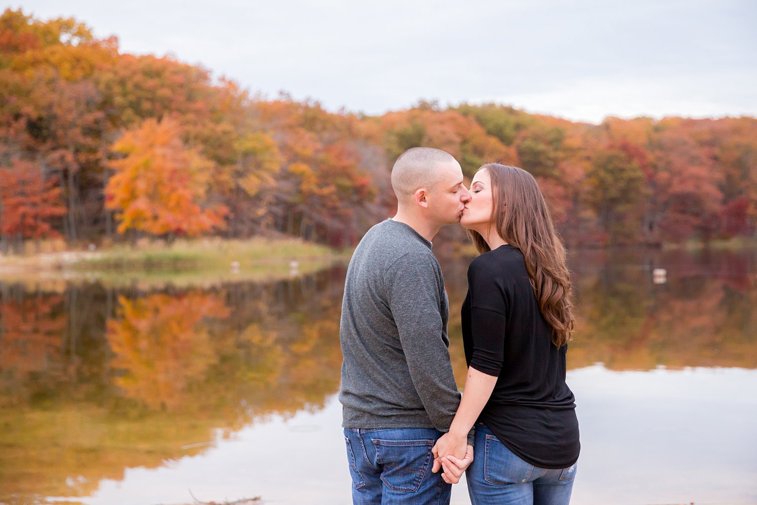 cheesequake-state-park-engagement-session-photos_0025