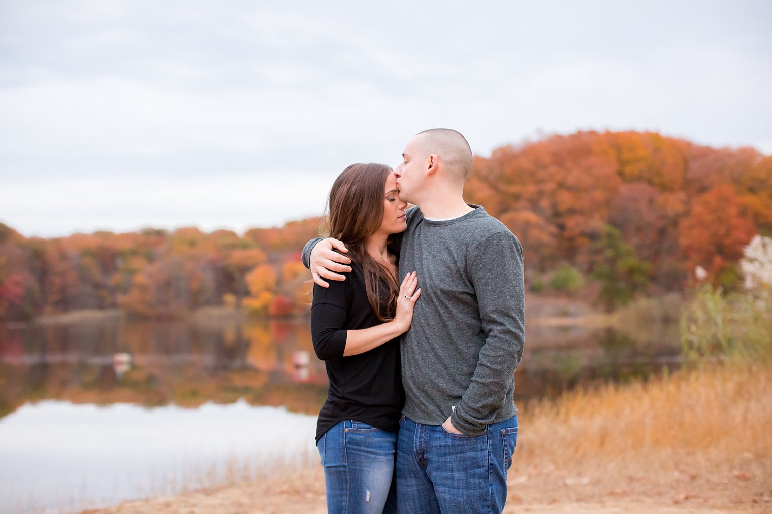 cheesequake-state-park-engagement-session-photos_0026