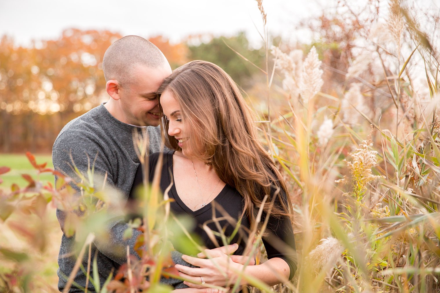 cheesequake-state-park-engagement-session-photos_0028