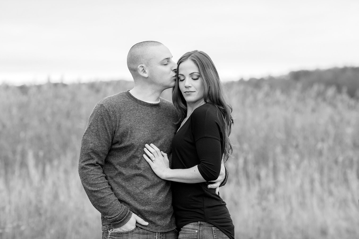 cheesequake-state-park-engagement-session-photos_0029