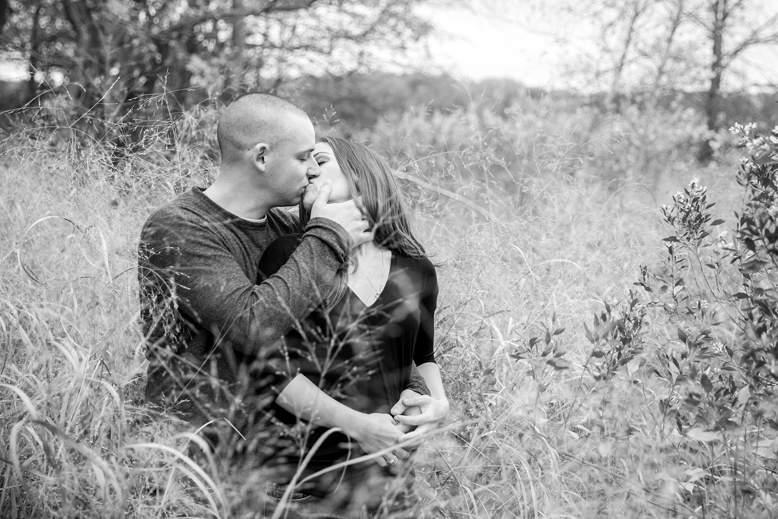cheesequake-state-park-engagement-session-photos_0031