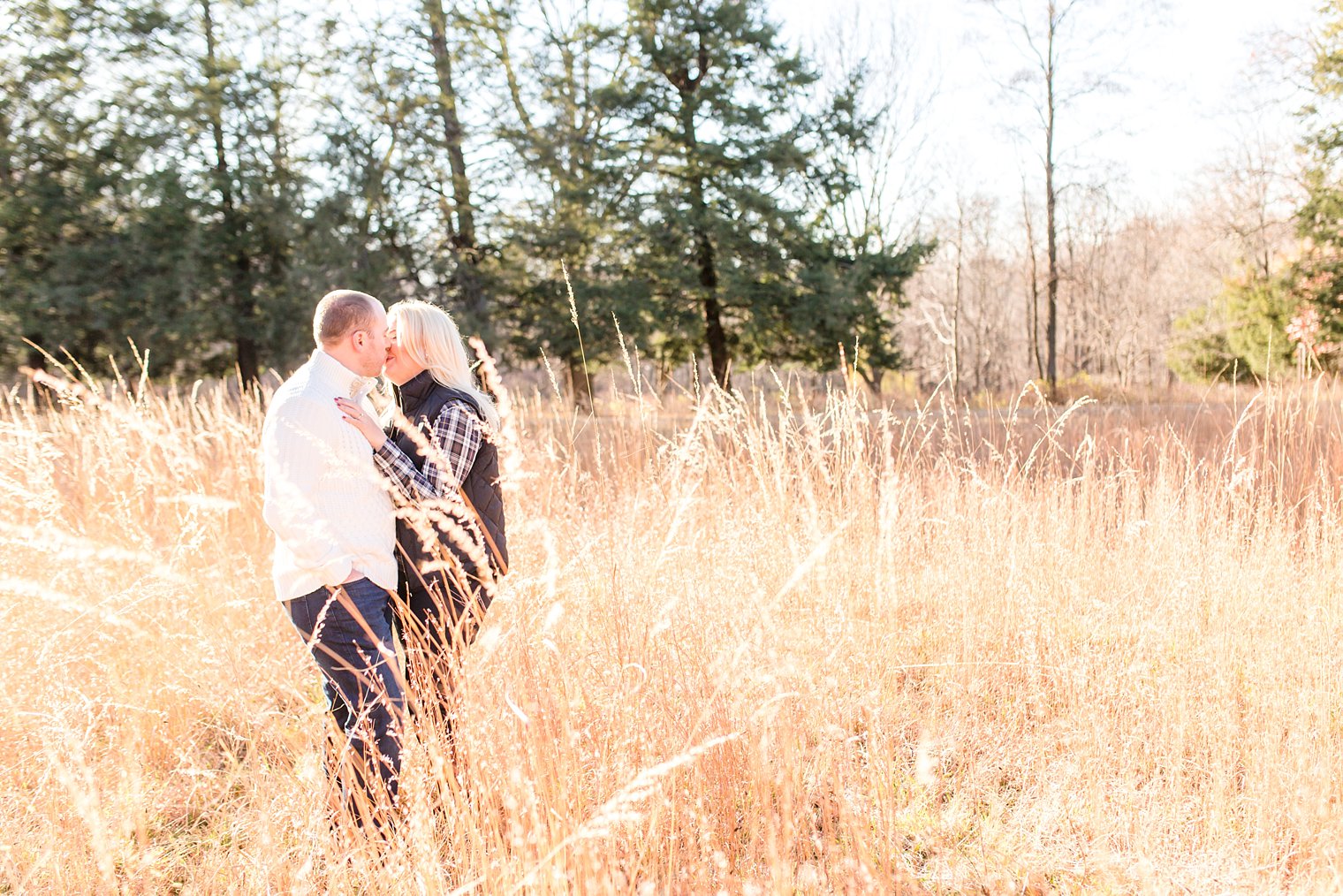 cross-estate-gardens-engagement_0004