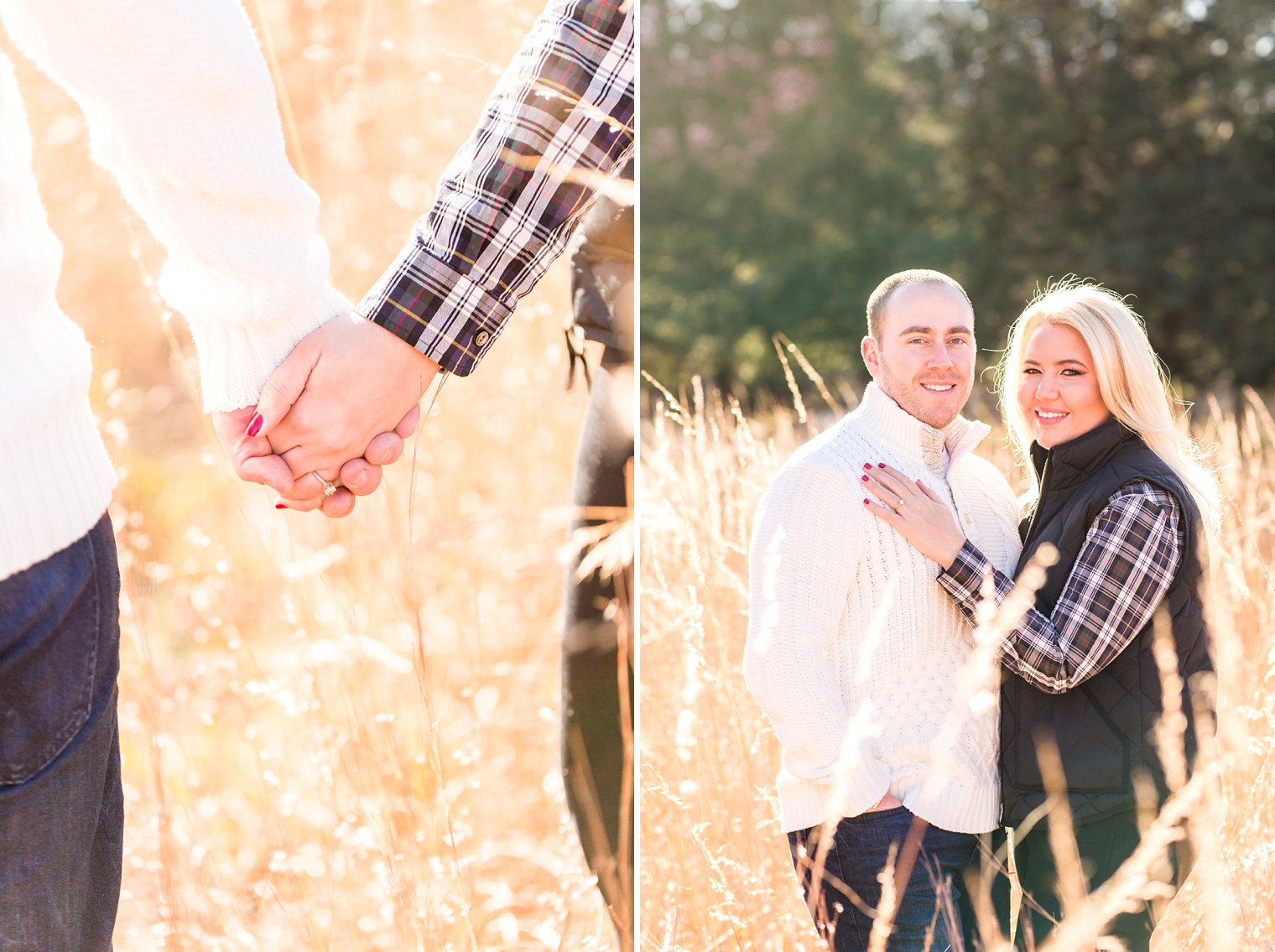 cross-estate-gardens-engagement_0005