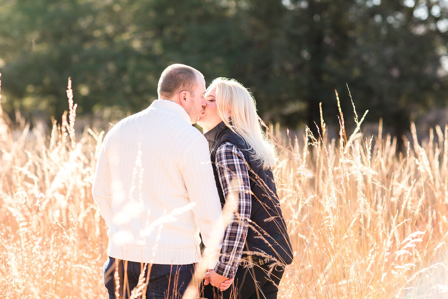 cross-estate-gardens-engagement_0006